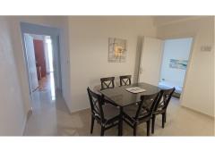 Apartmány Josko Apartmán 3 – A3. 2+3 foto 3