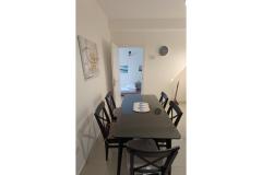 Apartmány Josko Apartmán 3 – A3. 2+3 foto 4