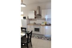 Apartmány Josko Apartmán 3 – A3. 2+3 foto 5