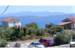 Apartmány Josko Apartmán 5: (2+1) – VESPA foto 5