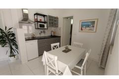 Apartmány Josko Apartmán 1 – Ap1  2+1 foto 1