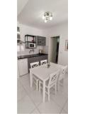 Apartmány Josko Apartmán 1 – Ap1  2+1 foto 2