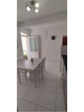 Apartmány Josko Apartmán 1 – Ap1  2+1 foto 3