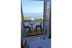 Apartmány Josko Apartmán 2 – Ap2   2+1 foto 1