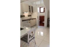 Apartmány Josko Apartmán 2 – Ap2   2+1 foto 2