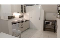 Apartmány Josko Apartmán 2 – Ap2   2+1 foto 3