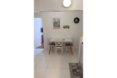 Apartmány Josko Apartmán 2 – Ap2   2+1 foto 4