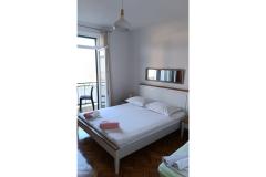 Apartmány Josko Apartmán 2 – Ap2   2+1 foto 5