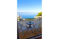 Apartmány Josko Apartmán 4 – Ap4  2+2 foto 1