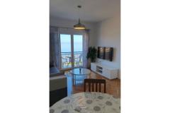 Apartmány Josko Apartmán 4 – Ap4  2+2 foto 2