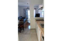 Apartmány Josko Apartmán 4 – Ap4  2+2 foto 3