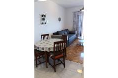 Apartmány Josko Apartmán 4 – Ap4  2+2 foto 4