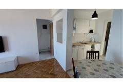Apartmány Josko Apartmán 4 – Ap4  2+2 foto 5