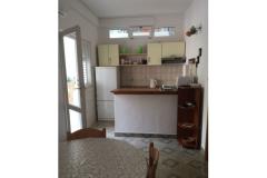 Apartmány Julka Apartmán 1 foto 1