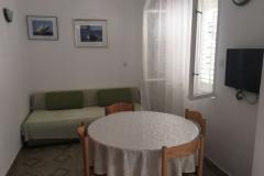 Apartmány Julka Apartmán 1 foto 2