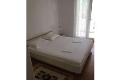 Apartmány Julka Apartmán 1 foto 3