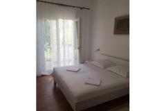 Apartmány Julka Apartmán 1 foto 4