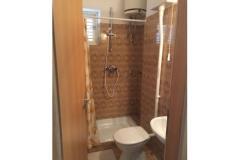 Apartmány Julka Apartmán 1 foto 5