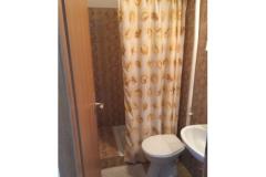 Apartmány Julka Apartmán 1 foto 6