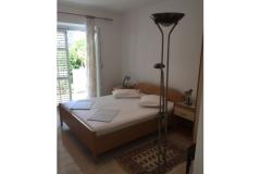 Apartmány Julka Apartmán 2 foto 1