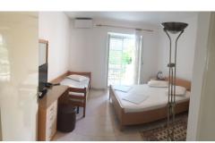 Apartmány Julka Apartmán 2 foto 2