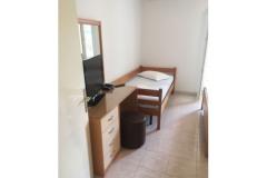 Apartmány Julka Apartmán 2 foto 3