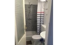 Apartmány Julka Apartmán 2 foto 4