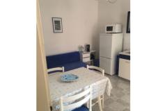 Apartmány Julka Apartmán 2 foto 5