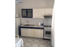 Apartmány Julka Apartmán 2 foto 6