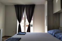 Apartmány Jure Apartmán 2 foto 2