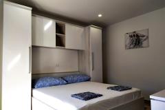 Apartmány Jure Apartmán 2 foto 3