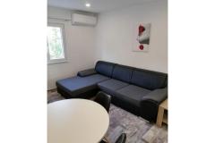 Apartmány Jure Apartmán 2 foto 5