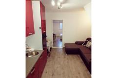 Apartmány Jure Apartmán 1 foto 1