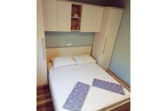 Apartmány Jure Apartmán 1 foto 2