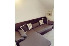 Apartmány Jure Apartmán 1 foto 3