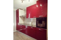 Apartmány Jure Apartmán 1 foto 4