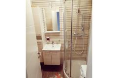 Apartmány Jure Apartmán 1 foto 5