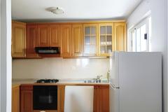 Apartmány Jure Apartmán 3 – 2+1 foto 1