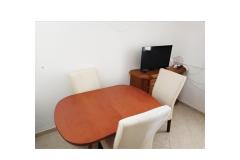 Apartmány Jure Apartmán 3 – 2+1 foto 3