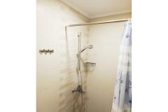 Apartmány Jure Apartmán 3 – 2+1 foto 4