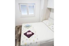 Apartmány Jure Apartmán 3 – 2+1 foto 5