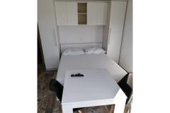 Apartmány Jure Apartmán 4 – Studio apa foto 1