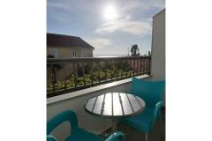 Apartmány Jure Apartmán 4 – Studio apa foto 5