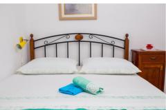 Apartmány Kala Apartmán 1 – A2+1 foto 3