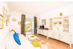 Apartmány Kala Apartmán 2 – A6+2 foto 3