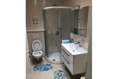 Apartmány Lara Apartmán 5 foto 2