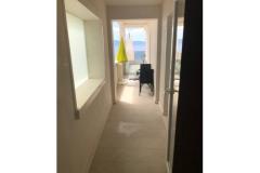 Apartmány Lara Apartmán 5 foto 3