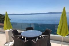 Apartmány Lara Apartmán 6 foto 1