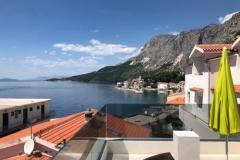 Apartmány Lara Apartmán 6 foto 2