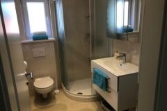 Apartmány Lara Apartmán 6 foto 6